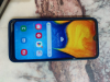 Samsung A20